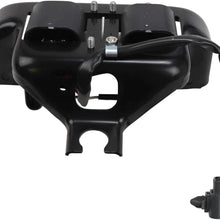 Beck Arnley 178-8181 Ignition Coil
