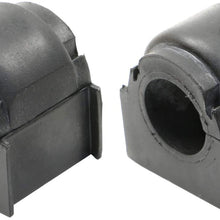 Moog K201448 Sway Bar to Frame Bushing, 1 Pack
