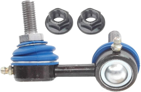 ACDelco 45G20536 Professional Front Driver Side Suspension Stabilizer Bar Link Kit with Hardware