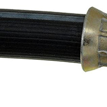 Dorman H381163 Hydraulic Brake Hose