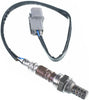 A-Premium O2 Oxygen Sensor Replacement for Mitsubishi Eclipse 2006-2012 Only Cyl 3 Cyl 4 Galant 2004-2011 I4 2.4L Cyl3-4 Upstream