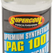 For Nissan Frontier and Xterra AC Compressor w/A/C Repair Kit - BuyAutoParts 60-81207RK NEW