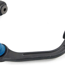Auto Extra Mevotech MK80054 Control Arm and Ball Joint