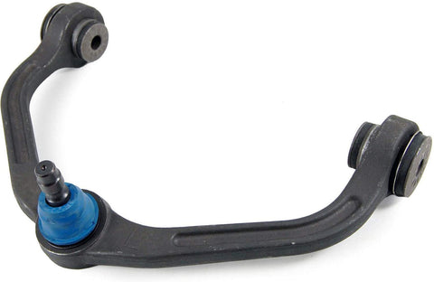Auto Extra Mevotech MK80054 Control Arm and Ball Joint