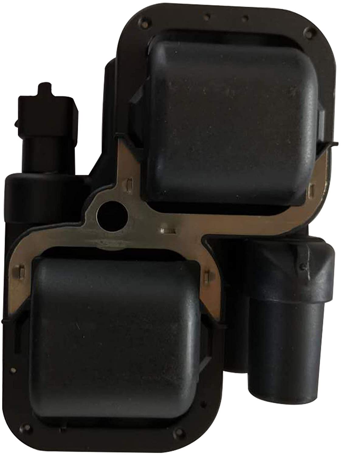 Ignition Coil For Polaris Sportsman 420266070 2876049 4010425