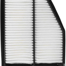 AOKAILI New Engine Air Filter OE Quality Replacement
