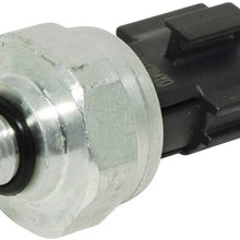 UAC SW 10087C HVAC Pressure Transducer