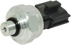UAC SW 10087C HVAC Pressure Transducer