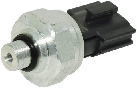 UAC SW 10087C HVAC Pressure Transducer