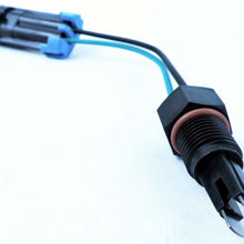 Mercury Fuel And Water Sensor - 8M0021043