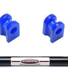 Roadmaster 1139-176 Sway Bar