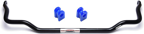 Roadmaster 1139-176 Sway Bar