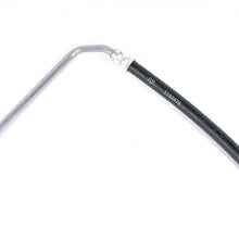 ACDelco 92191948 GM Original Equipment Automatic Transmission Fluid Cooler Front Inlet Line