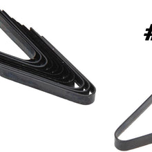 Speedway Motors Tire Grooving Head, Blade, and Siper Kit