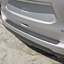Dawn Enterprises RBP-008 Rear Bumper Protector