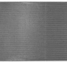 KarParts360: For Ford Fusion Radiator 2013 14 15 2016 Turbocharged 2.0L Engine w/Automatic Transmission FO3010316 | DG9Z-8005-B
