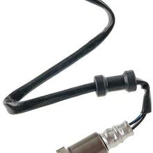 Upstream Oxygen Sensor for Honda Element 2003-2010 CR-V Acura RSX 2005-2006