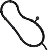 Beck Arnley 039-4172 Water Pump Gasket