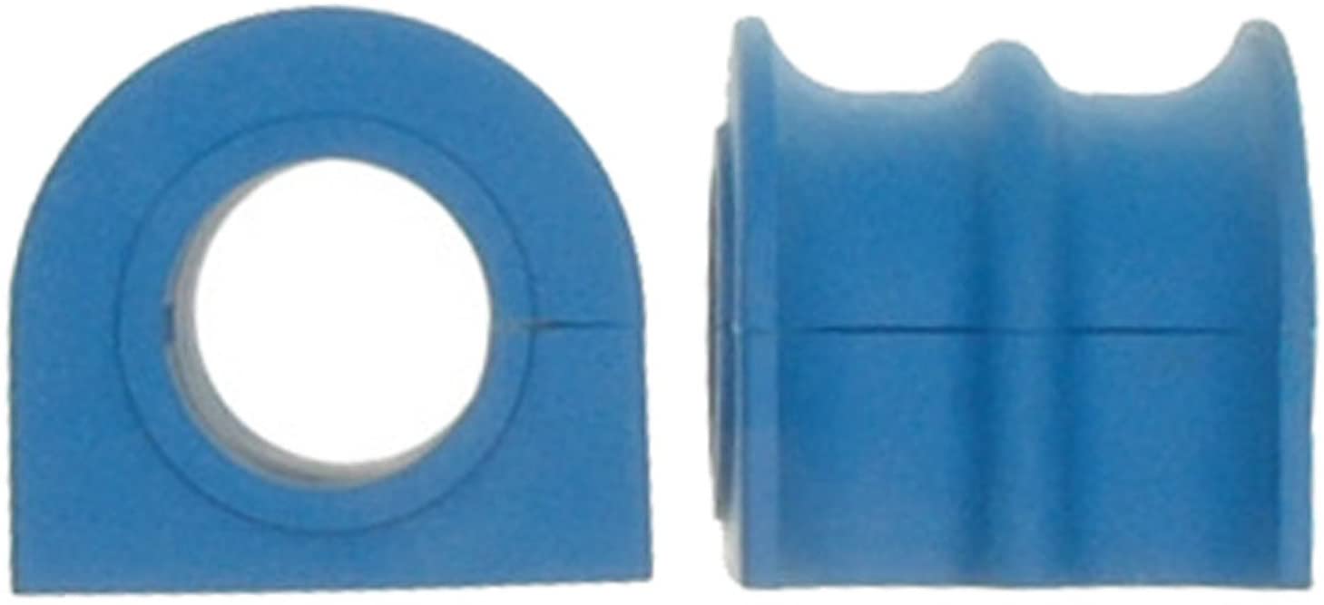ACDelco 45G0731 Professional Front Suspension Stabilizer Bushing