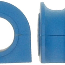 ACDelco 45G0731 Professional Front Suspension Stabilizer Bushing
