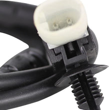 10055 - DMA Goodpoint Rear Brake Wear Sensor