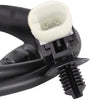 10055 - DMA Goodpoint Rear Brake Wear Sensor