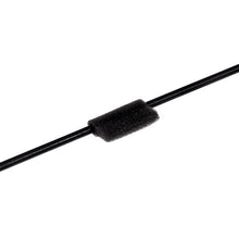 Dorman 924-352 Rear Driver Side Door Latch Cable for Select Ford Models (OE FIX)