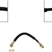 Dorman H381345 Hydraulic Brake Hose