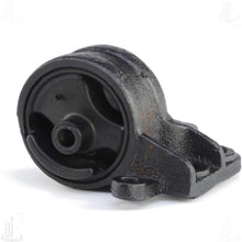 Anchor 2649 Engine Mount