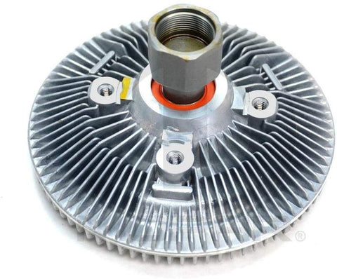 Mopar 52028995AA Cooling Fan Clutch