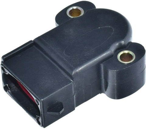 Walker Products 200-1021 Throttle Position Sensor