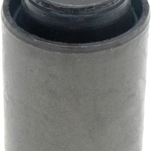 ACDelco 45G9216 Professional Front Lower Inner Suspension Control Arm Bushing