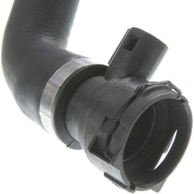 A-Premium Lower Engine Radiator Coolant Hose for BMW E39 525i 530i 2001-2003 528i 1999-2000