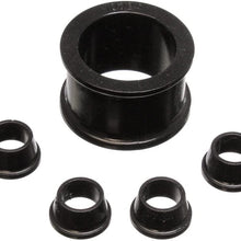 Energy Suspension 16.10102G RACK & PINNION MOUNT SET