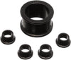 Energy Suspension 16.10102G RACK & PINNION MOUNT SET