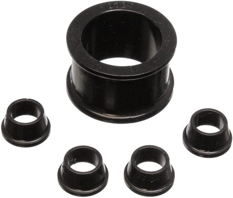 Energy Suspension 16.10102G RACK & PINNION MOUNT SET