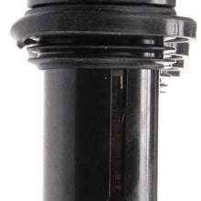 Delphi GN10234 Plug Top Ignition Coil
