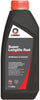 COMMA Sla1L 1L Super Antifreeze and Coolant Concentrated - Red