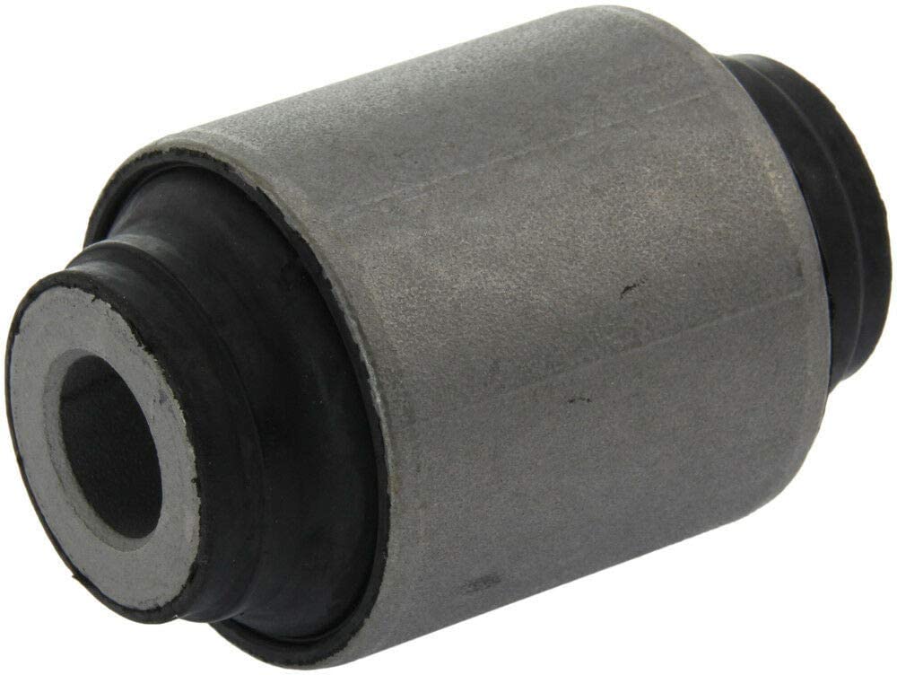 Centric 602.40009 Control Arm Bushing, Front