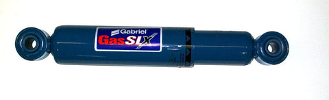 Gabriel 89449 GasSLX Heavy Duty Adjustable Shock Absorber