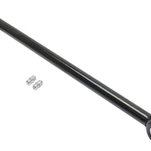 Sway Bar Link Compatible with 2014-2017 Chevrolet Impala Set of 2 Front Passenger and Driver Side