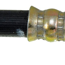 Dorman H381279 Hydraulic Brake Hose