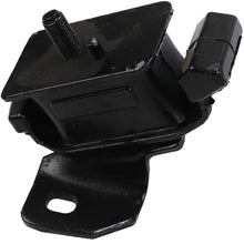 BECKARNLEY 104-2305 Engine Mount