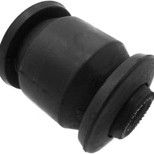 931914007 - Rear Arm Bushing (for Front Upper Control Arm) For Suzuki