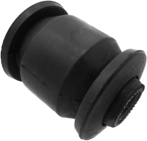 931914007 - Rear Arm Bushing (for Front Upper Control Arm) For Suzuki