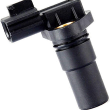 Amrxuts 31935-8E007 Transmission Speed Sensor for Nissan 2007-2017 Altima 2007-2016 Maxima 2003-2017 Murano 2013-2017 Pathfinder 2008-2017 Rogue 2007-2017 Sentra Versa 2009-2014 Cube 31935-8E005