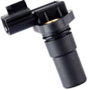 Amrxuts 31935-8E007 Transmission Speed Sensor for Nissan 2007-2017 Altima 2007-2016 Maxima 2003-2017 Murano 2013-2017 Pathfinder 2008-2017 Rogue 2007-2017 Sentra Versa 2009-2014 Cube 31935-8E005