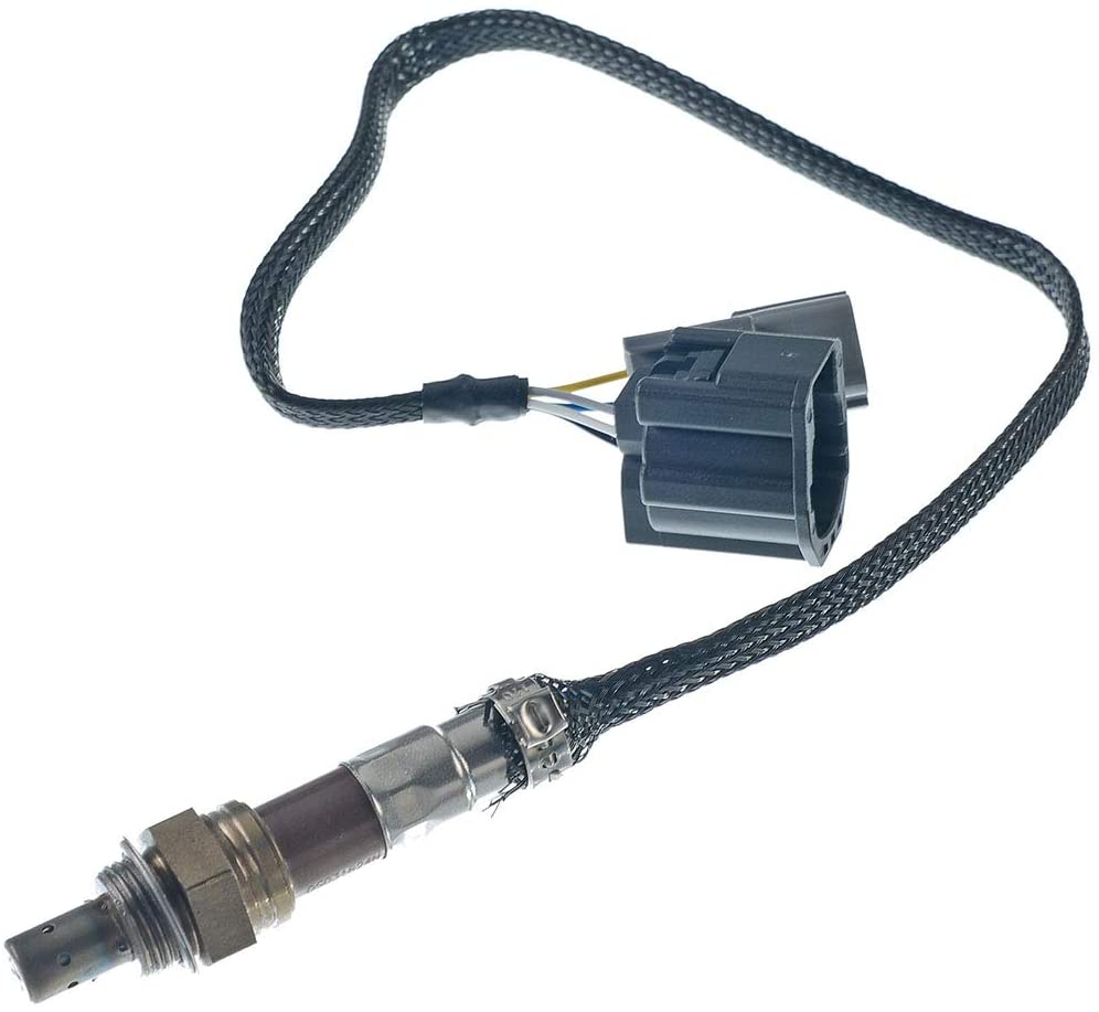 A-Premium O2 Oxygen Sensor Replacement for Mazda CX-7 2010-2011 l4 2.5L Upstream