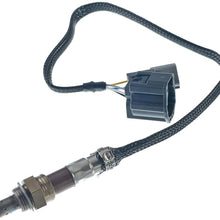 A-Premium O2 Oxygen Sensor Replacement for Mazda CX-7 2010-2011 l4 2.5L Upstream