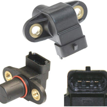 Walker Products 235-1308 Camshaft Position Sensor